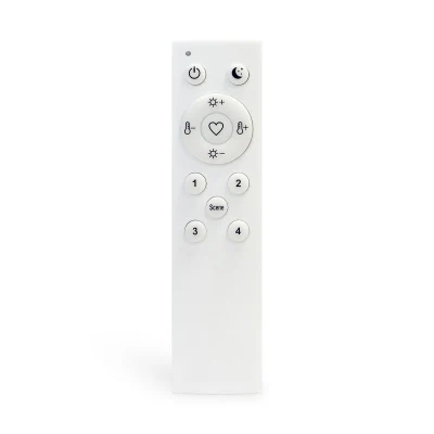 Пульт управления трековой системой SKYLINE 220 ST015.500.98 ST LUCE