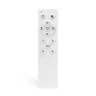Пульт управления трековой системой SKYLINE 220 ST015.500.98 ST LUCE