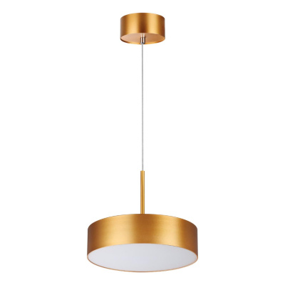 Светильник подвесной OVER NOVOTECH 358763