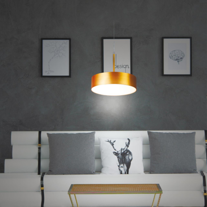 Светильник подвесной OVER NOVOTECH 358763