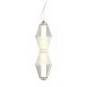 Подвесной светильник Freya Plum FR6137PL-L6BT1