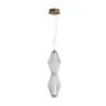 Подвесной светильник Freya Plum FR6137PL-L6BT1