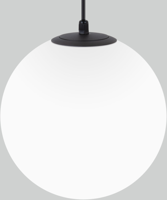 Уличный подвесной светильник Elektrostandard Sfera 4690389187889