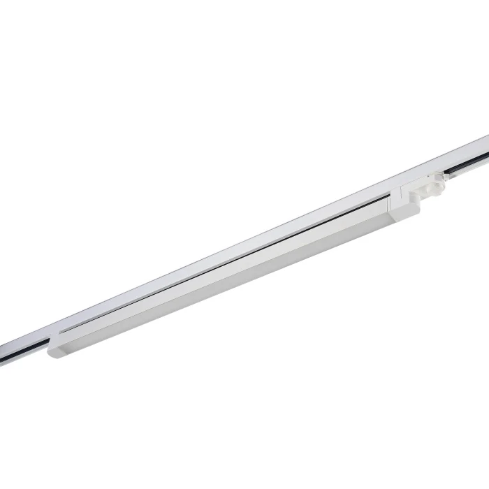 Трехфазная трековая система ST LUCE ST663.546.40