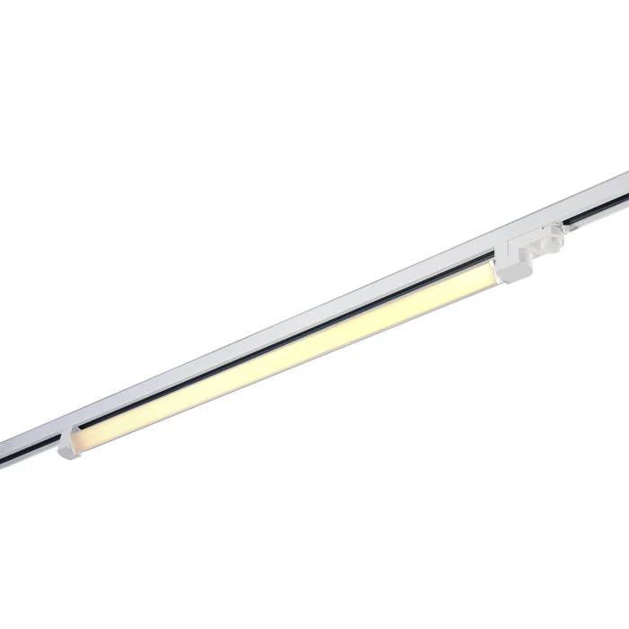 Трехфазная трековая система ST LUCE ST663.546.40