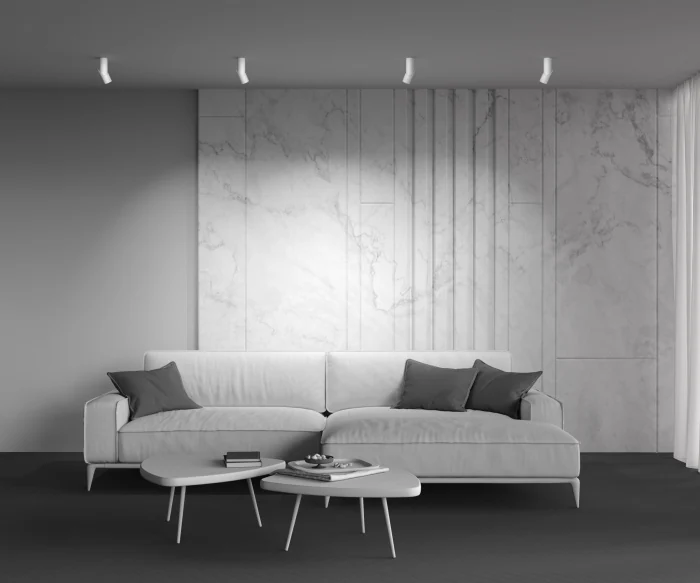 Спот Maytoni Dafne C027CL-L10W