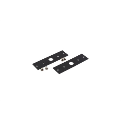 Прямой Соединитель винтовой Aployt Magnetic track 48 APL.0182.00.05