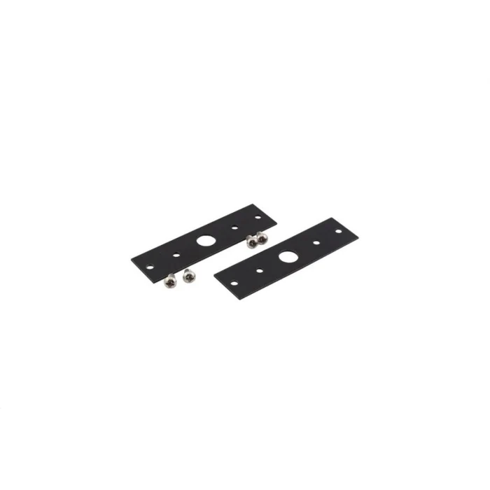 Прямой Соединитель винтовой Aployt Magnetic track 48 APL.0182.00.05