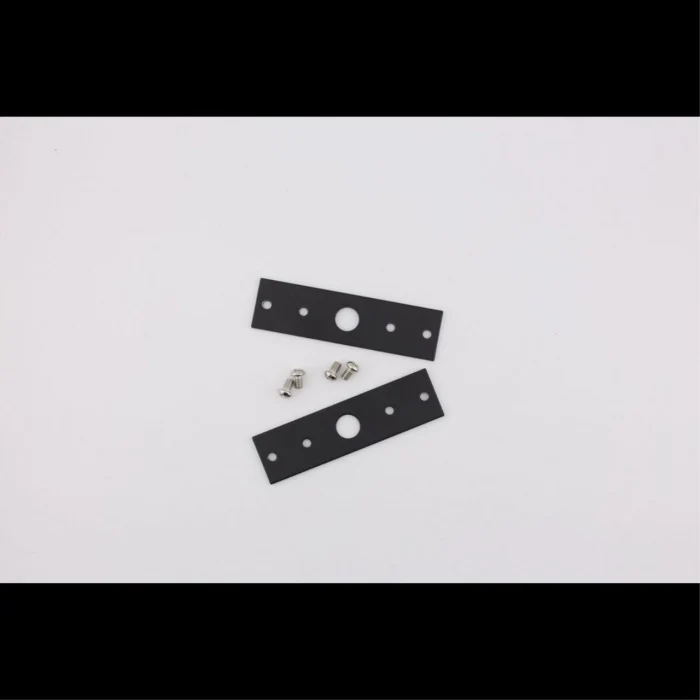 Прямой Соединитель винтовой Aployt Magnetic track 48 APL.0182.00.05