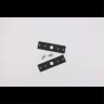 Прямой Соединитель винтовой Aployt Magnetic track 48 APL.0182.00.05
