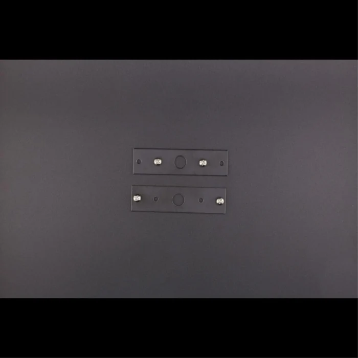 Прямой Соединитель винтовой Aployt Magnetic track 48 APL.0182.00.05