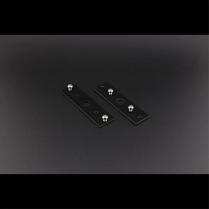 Прямой Соединитель винтовой Aployt Magnetic track 48 APL.0182.00.05