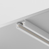 Шинопровод накладной/подвесной Maytoni Busbar trunkings Unity TRX001-111W