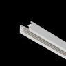 Шинопровод накладной/подвесной Maytoni Busbar trunkings Unity TRX001-111W