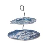 Сервировочная подставка Seletti Cake Stand 11278