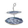 Сервировочная подставка Seletti Cake Stand 11278
