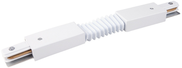 Коннектор гибкий Elektrostandard Trl-1-1 4690389112317