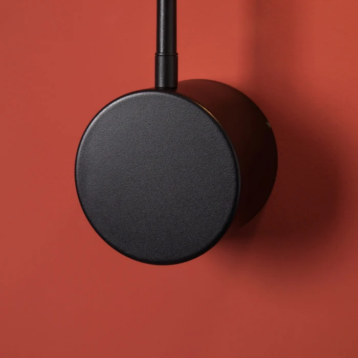 Настенный светильник Freya Piece FR5549WL-L4B