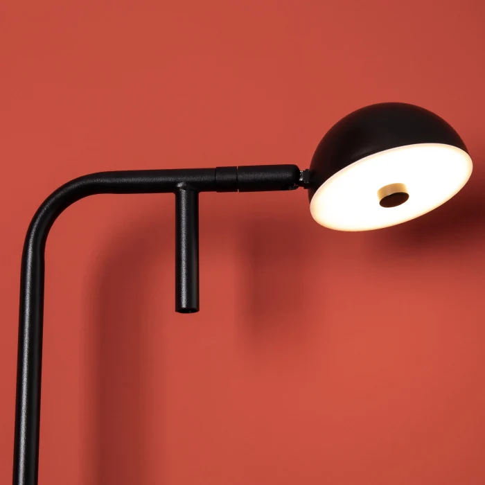 Настенный светильник Freya Piece FR5549WL-L4B