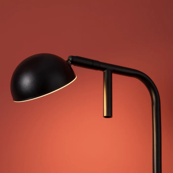 Настенный светильник Freya Piece FR5549WL-L4B