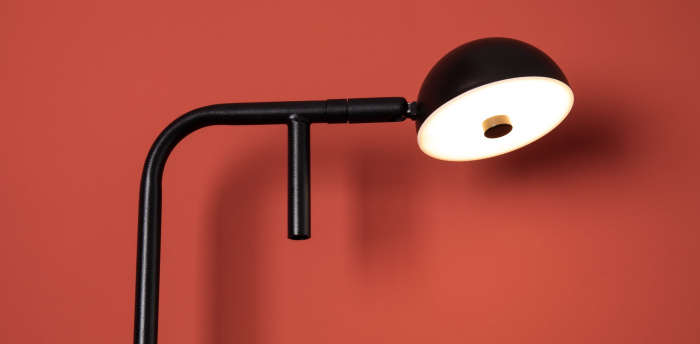 Настенный светильник Freya Piece FR5549WL-L4B