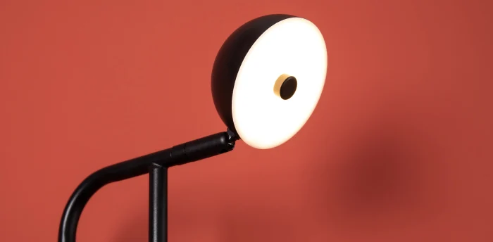 Настенный светильник Freya Piece FR5549WL-L4B