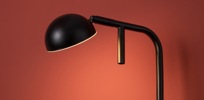 Настенный светильник Freya Piece FR5549WL-L4B