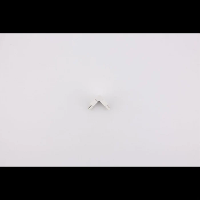 Коннектор питания угол внутренний Aployt Magnetic track 48 APL.0181.10.07