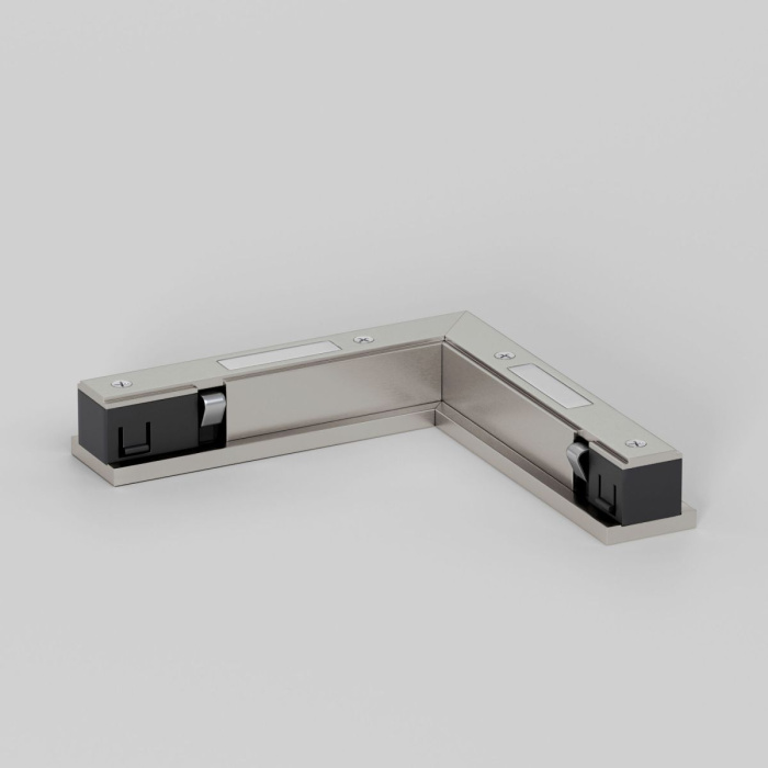 Угловой коннектор Elektrostandard Line magnetic 4690389220784