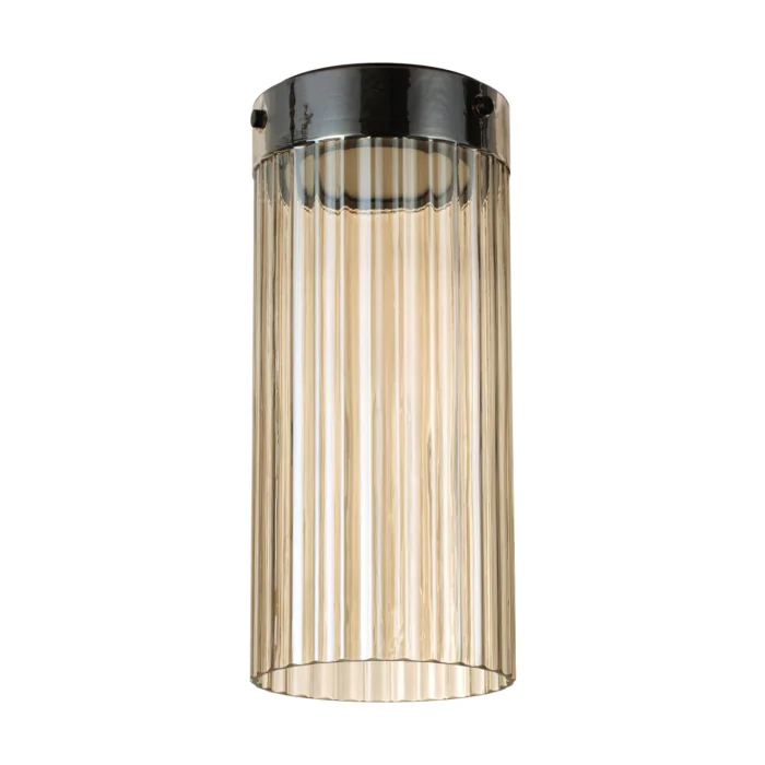 Потолочный светильник L-VISION ODEON LIGHT 5047/10LC