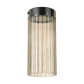 Потолочный светильник Odeon Light Pillari 5047/10LC
