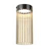 Потолочный светильник Odeon Light Pillari 5047/10LC