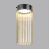 Потолочный светильник Odeon Light Pillari 5047/10LC