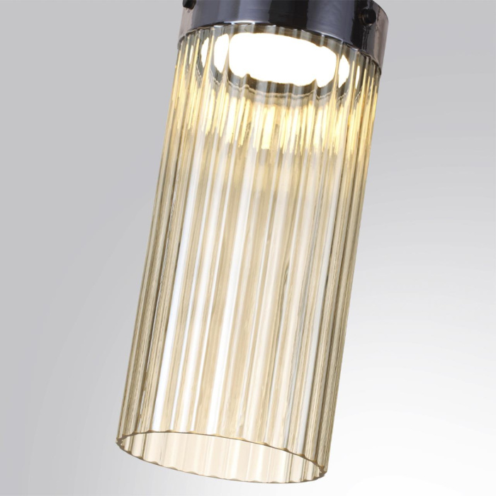 Потолочный светильник Odeon Light Pillari 5047/10LC