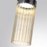 Потолочный светильник Odeon Light Pillari 5047/10LC