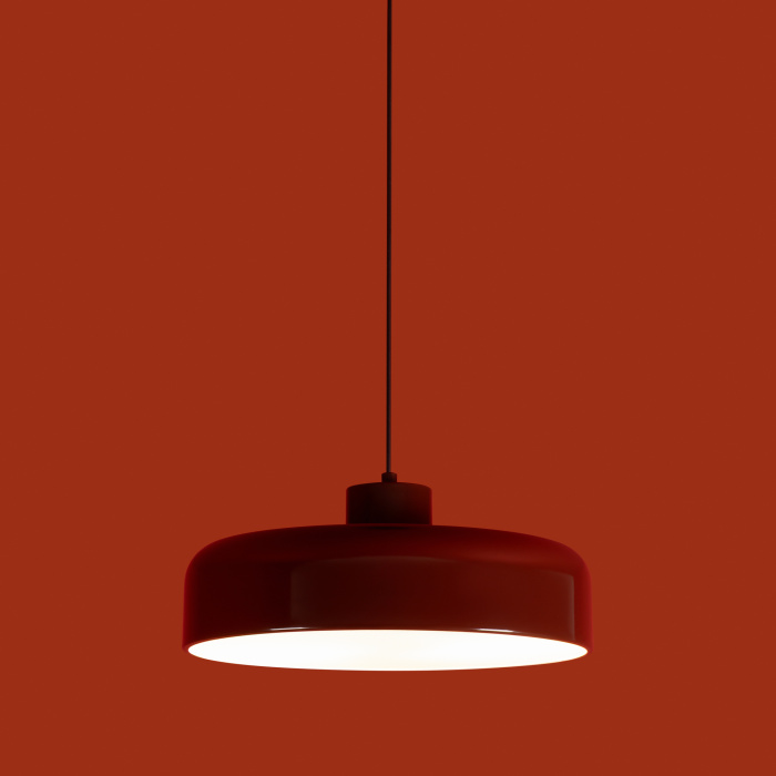 Подвесной светильник Freya Still FR5598PL-02R