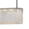 Подвесной светильник Delight Collection P0851 P0851-1A s-gold