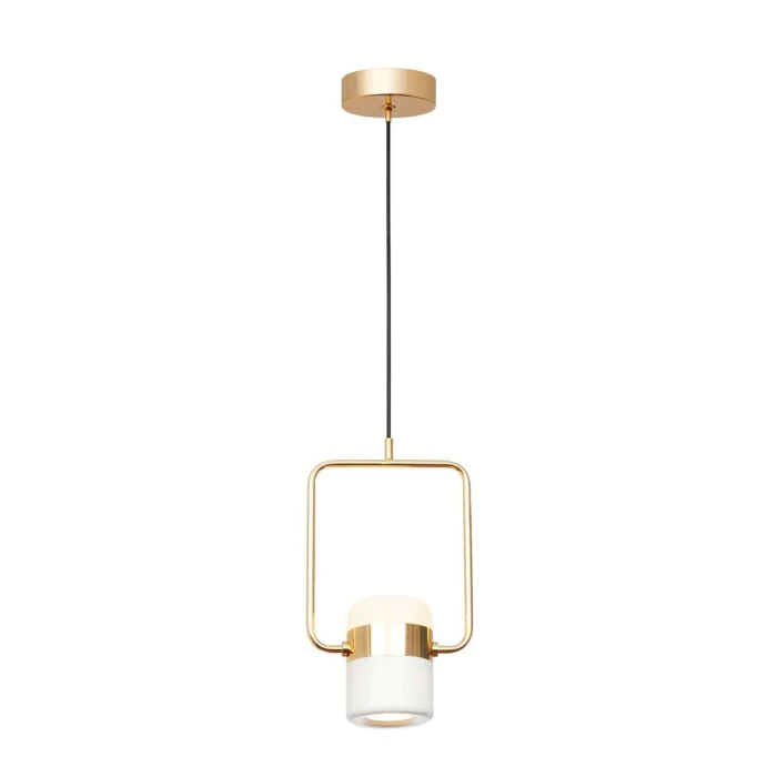 Подвесной светильник Loft it Ling 8119-A