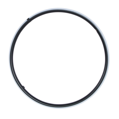 Подвесная система Divinare FORMICA 1901/06 SP-14