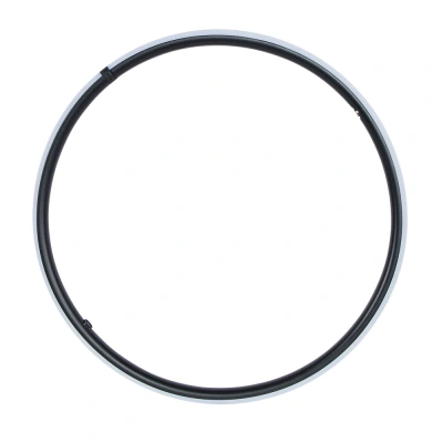 Подвесная система Divinare FORMICA 1901/06 SP-14