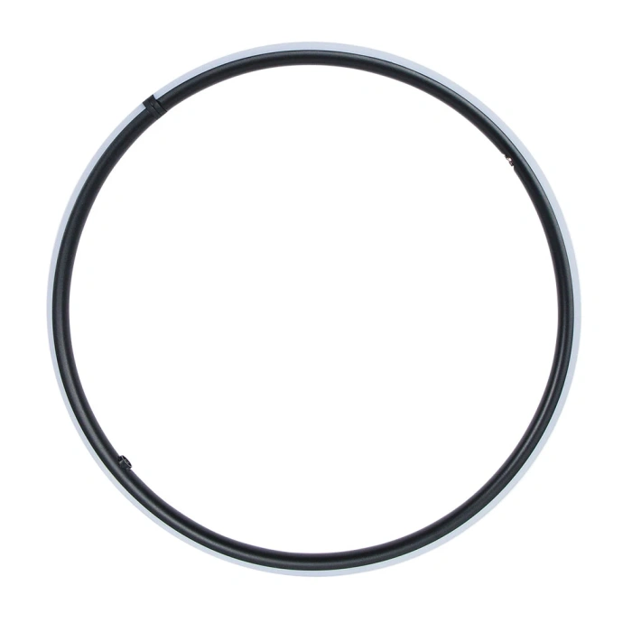 Подвесная система Divinare FORMICA 1901/06 SP-14