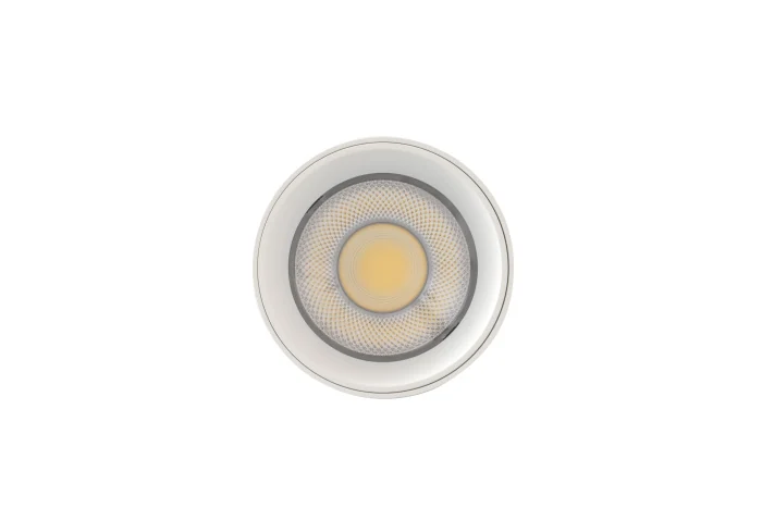 Потолочный светильник Crystal Lux CLT 075C WH