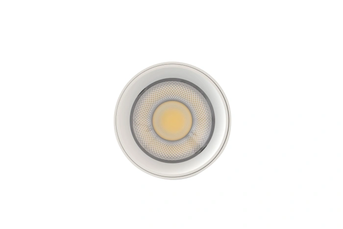 Потолочный светильник Crystal Lux CLT 075C WH