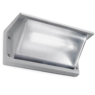 Уличное бра Leds C4 CURIE 05-9457-34-M3