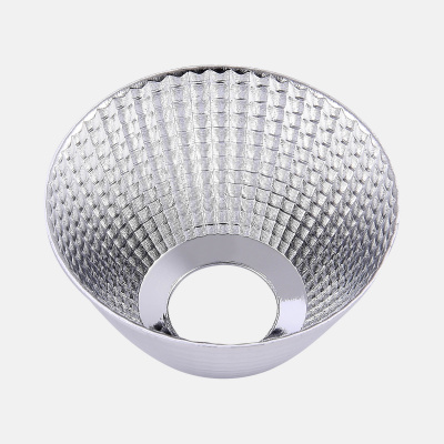 Рефлектор для светильника ST661 ST-Luce Хром ST661.024.20