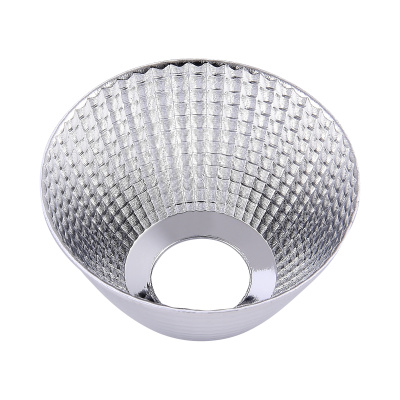 Рефлектор для светильника ST661 ST-Luce Хром ST661.024.20