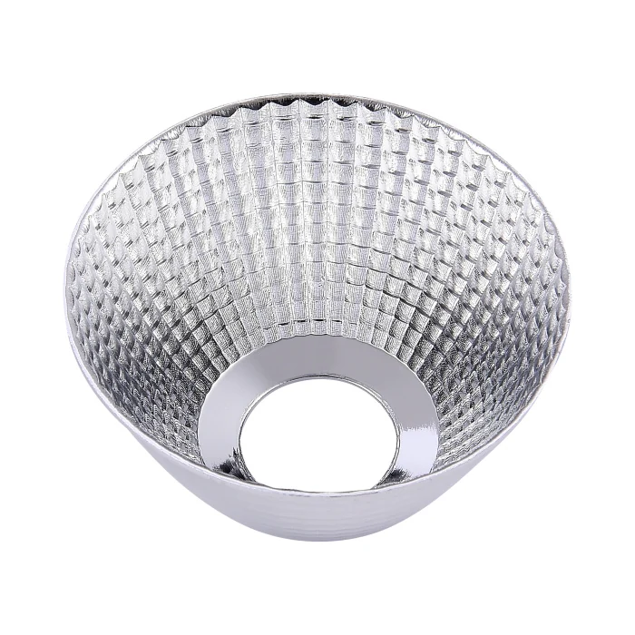 Рефлектор для светильника ST661 ST-Luce Хром ST661.024.20