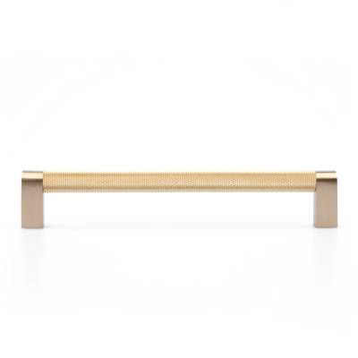 Ручка-скоба Delight Collection Noir PC0053-160