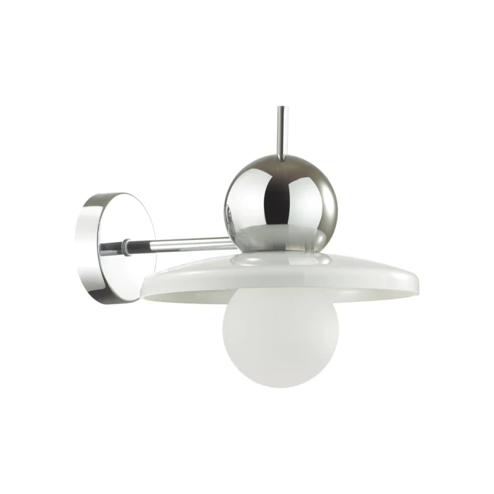 Бра MODERN ODEON LIGHT 5014/1WA