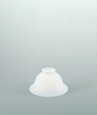 Плафон Berliner Messinglampen 11ops